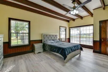 $4,500 | 11470 Massey Road, Pilot Point, TX 76258