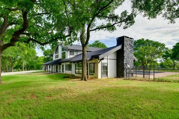 $4,500 | 11470 Massey Road, Pilot Point, TX 76258