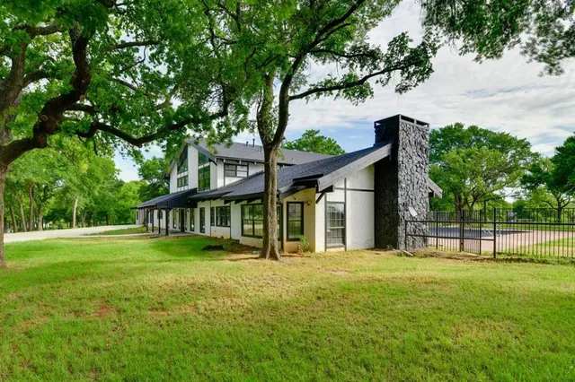 $4,500 | 11470 Massey Road, Pilot Point, TX 76258