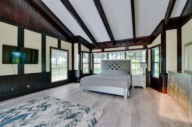 $4,500 | 11470 Massey Road, Pilot Point, TX 76258