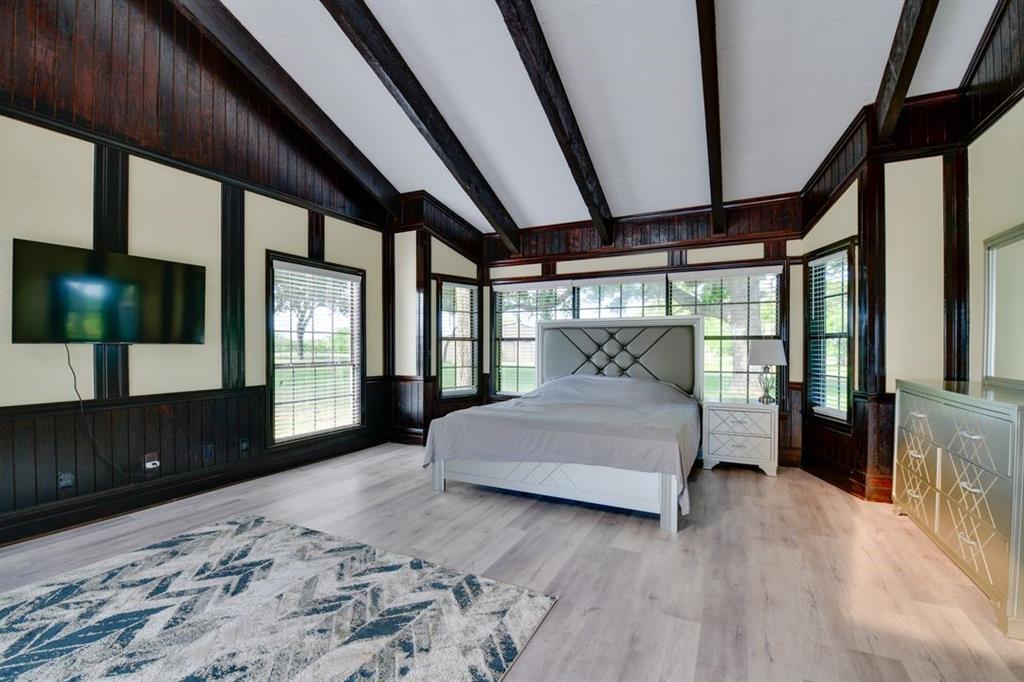 11470 Massey Road Pilot Point, TX 76258 - Photo 21 of 39