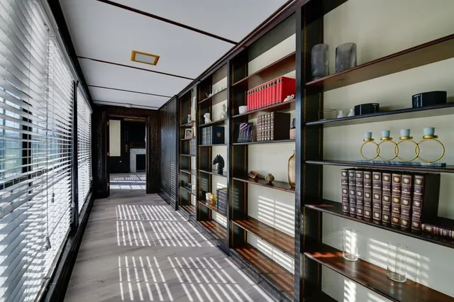 $4,500 | 11470 Massey Road, Pilot Point, TX 76258