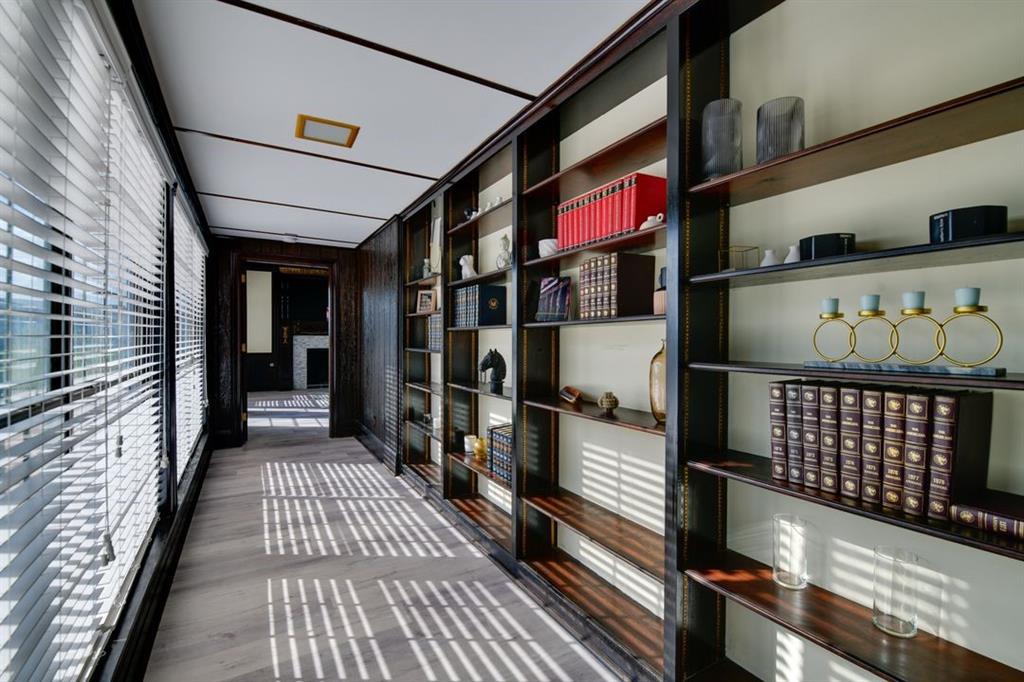 11470 Massey Road Pilot Point, TX 76258 - Photo 22 of 39