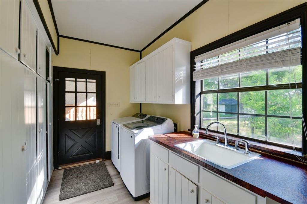 11470 Massey Road Pilot Point, TX 76258 - Photo 23 of 39