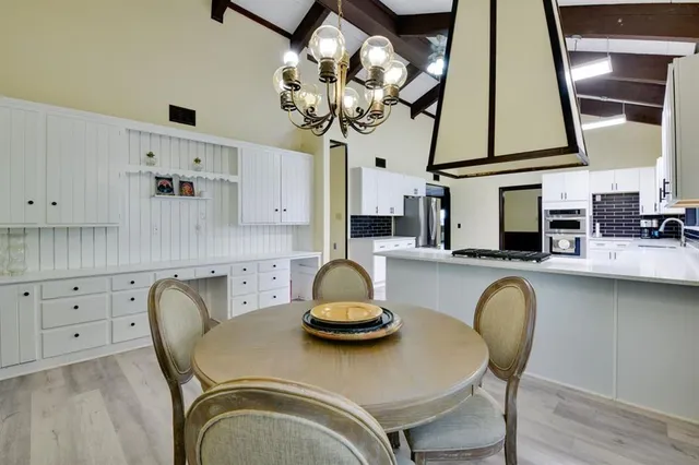 $4,500 | 11470 Massey Road, Pilot Point, TX 76258