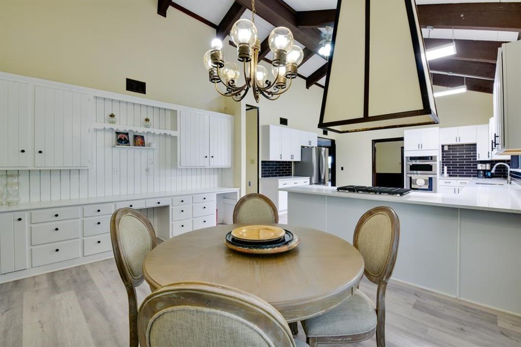 11470 Massey Road Pilot Point, TX 76258 - Photo 24 of 39