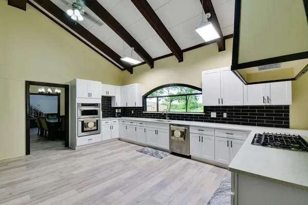 $4,500 | 11470 Massey Road, Pilot Point, TX 76258