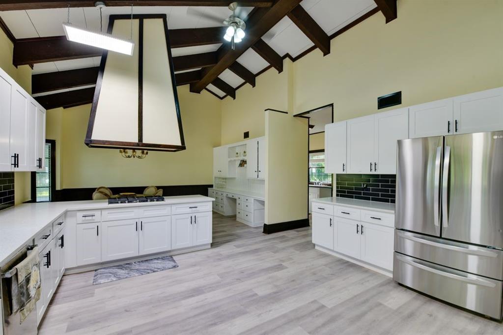 11470 Massey Road Pilot Point, TX 76258 - Photo 26 of 39