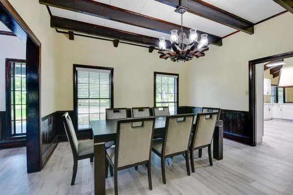 $4,500 | 11470 Massey Road, Pilot Point, TX 76258