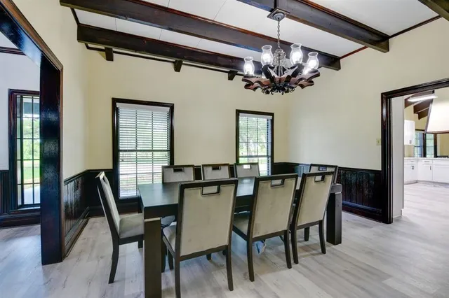 $4,500 | 11470 Massey Road, Pilot Point, TX 76258