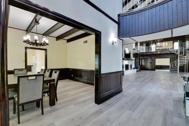 $4,500 | 11470 Massey Road, Pilot Point, TX 76258