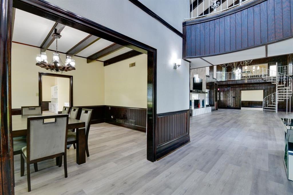 11470 Massey Road Pilot Point, TX 76258 - Photo 28 of 39