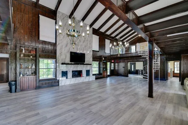 $4,500 | 11470 Massey Road, Pilot Point, TX 76258