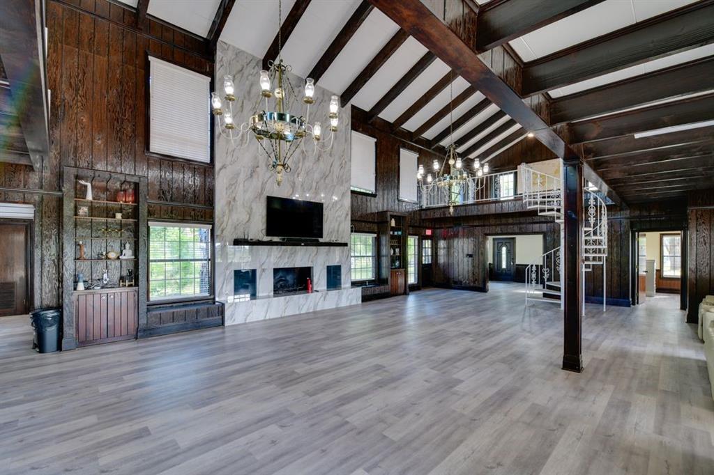 11470 Massey Road Pilot Point, TX 76258 - Photo 29 of 39