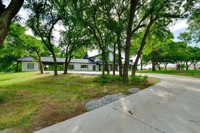 $4,500 | 11470 Massey Road, Pilot Point, TX 76258