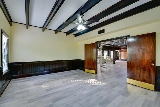 $4,500 | 11470 Massey Road, Pilot Point, TX 76258