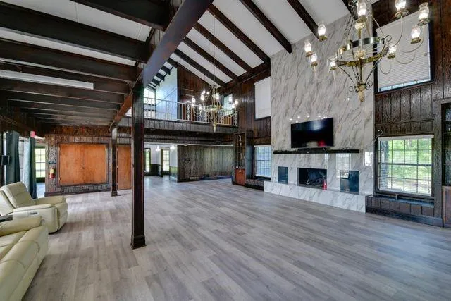 $4,500 | 11470 Massey Road, Pilot Point, TX 76258