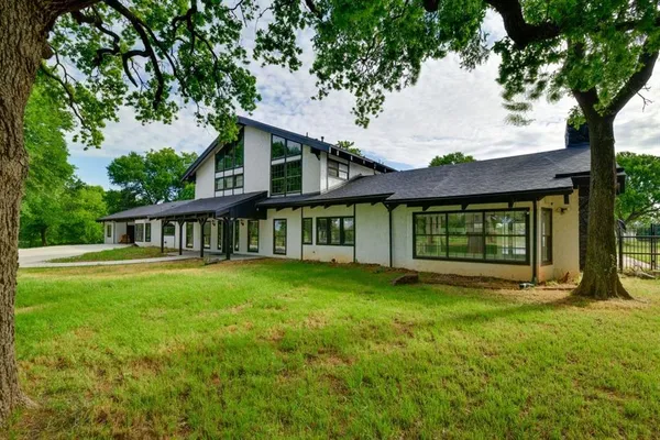 $4,500 | 11470 Massey Road, Pilot Point, TX 76258