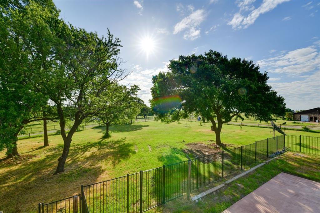 11470 Massey Road Pilot Point, TX 76258 - Photo 39 of 39