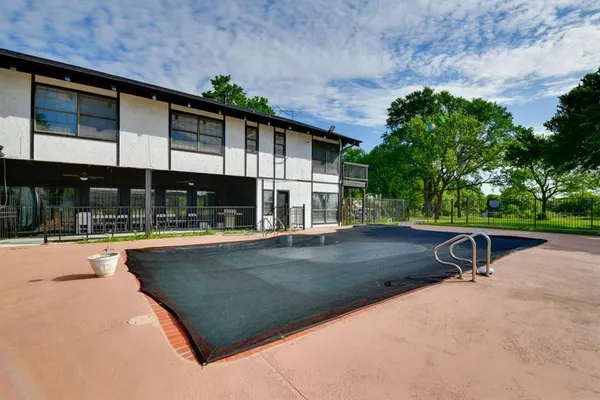 $4,500 | 11470 Massey Road, Pilot Point, TX 76258