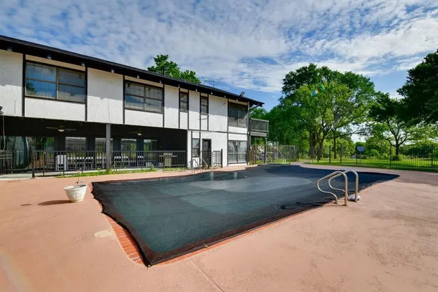 $4,500 | 11470 Massey Road, Pilot Point, TX 76258