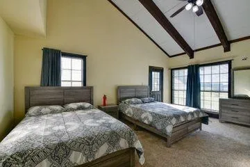 $4,500 | 11470 Massey Road, Pilot Point, TX 76258