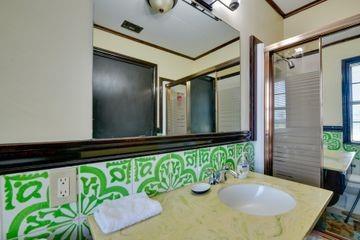 11470 Massey Road Pilot Point, TX 76258 - Photo 9 of 39