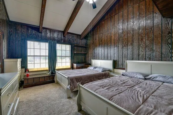 $4,500 | 11470 Massey Road, Pilot Point, TX 76258