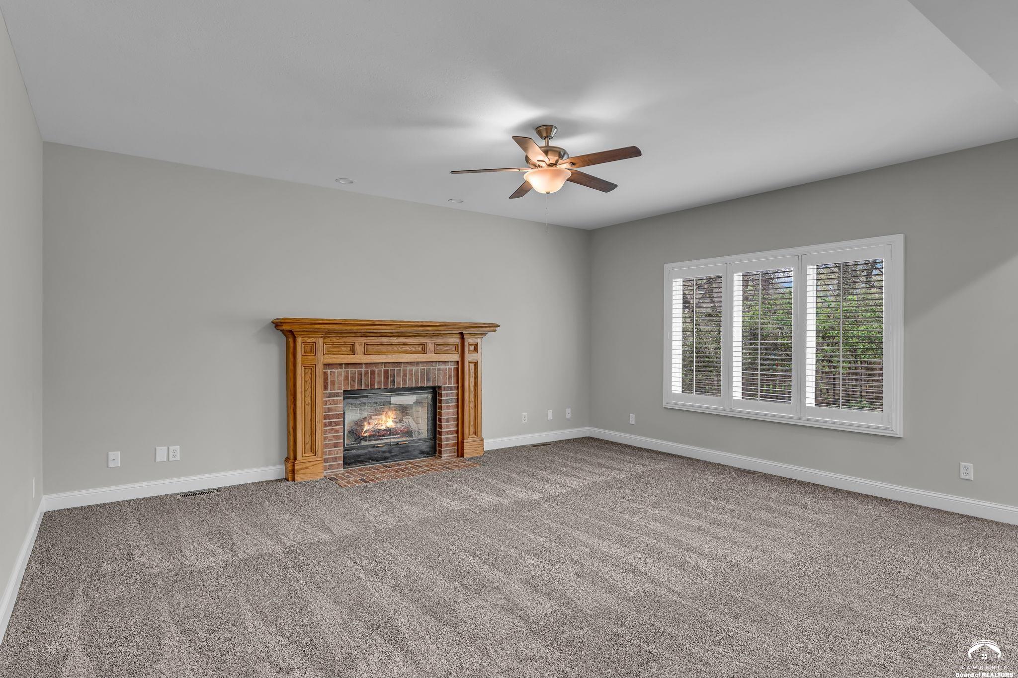 1124 Dubs Court Lawrence, KS 66049 - Photo 9 of 69