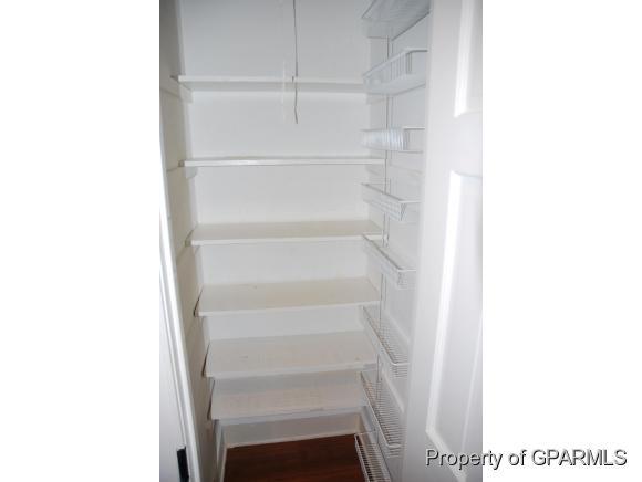1700 Emerson Road Kinston, NC 28504 - Photo 22 of 36 Additional Photo