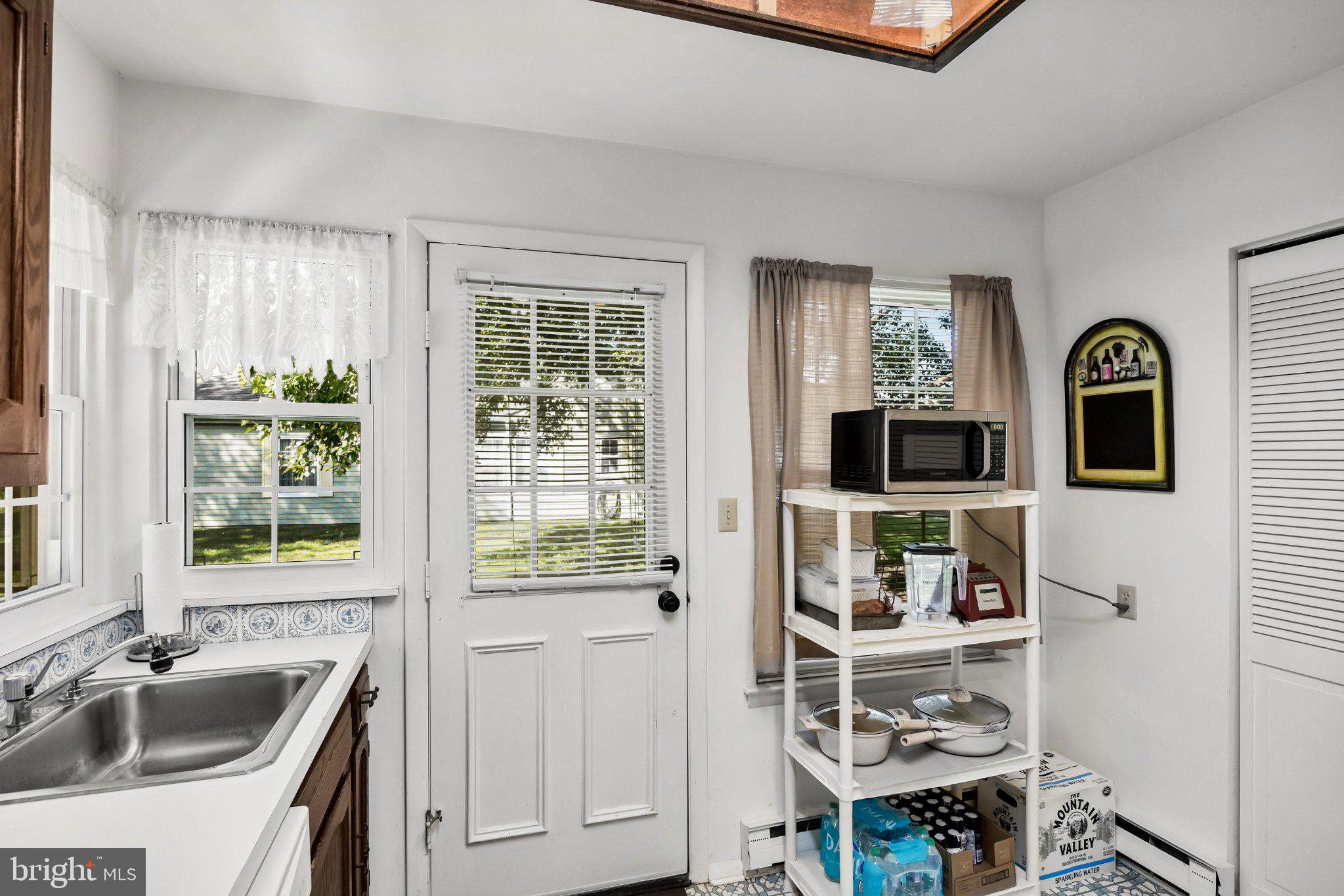 22 Windsor Road Southampton, NJ 08088 - Photo 13 of 26 Gallery Image 13