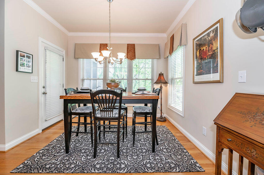 2408 Rockminster Road Lexington, KY 40509 - Photo 25 of 42 RockminsterDSC_7457_1
