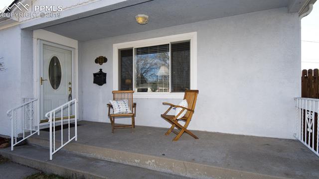 2411 Lafayette Road Colorado Springs, CO 80907 - Photo 3 of 38 Gallery Image 3