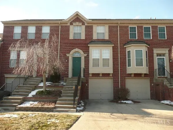 $2,325 | 5131 Franklin Park, Mason, OH 45040