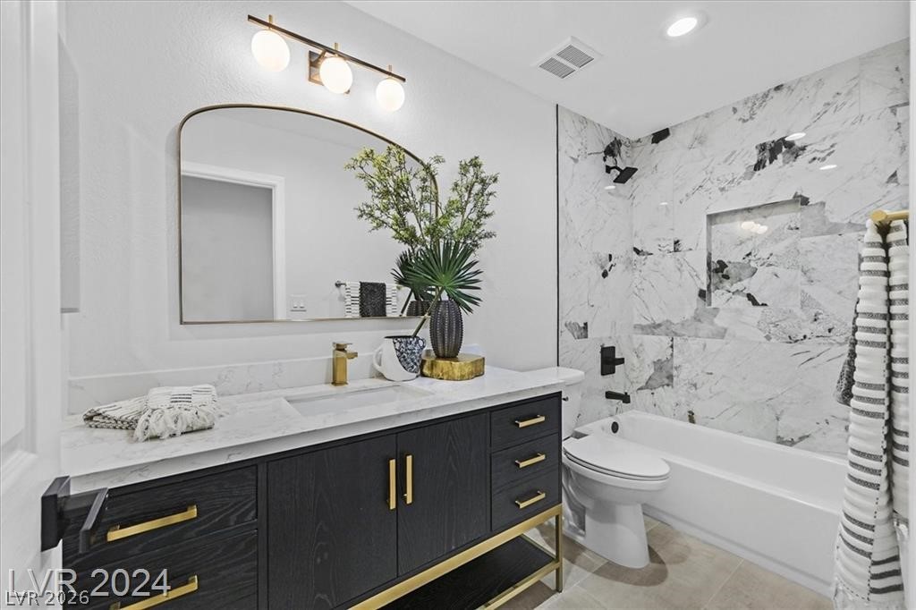 8 Barton Spring Circle Henderson, NV 89074 - Photo 19 of 32