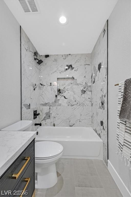 8 Barton Spring Circle Henderson, NV 89074 - Photo 21 of 32