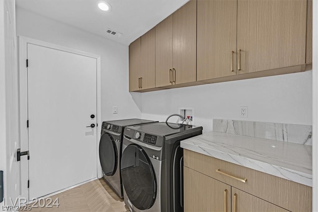 8 Barton Spring Circle Henderson, NV 89074 - Photo 24 of 32