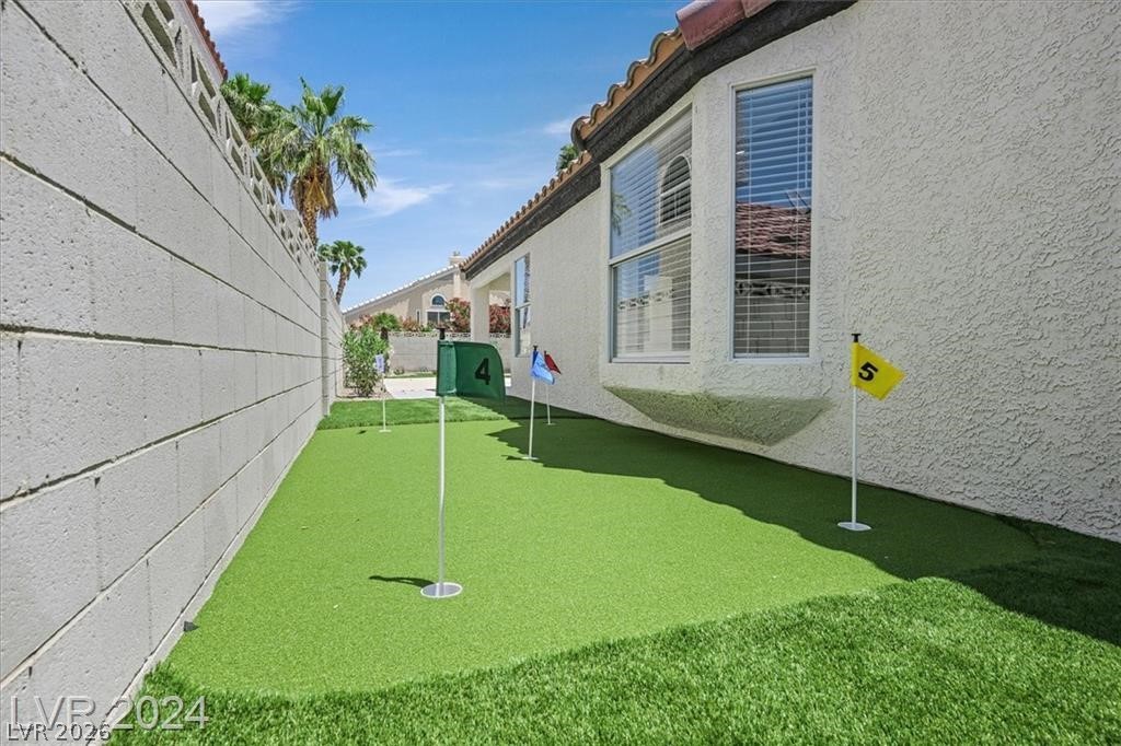 8 Barton Spring Circle Henderson, NV 89074 - Photo 28 of 32