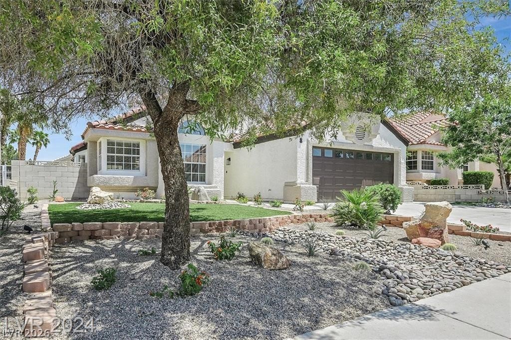 8 Barton Spring Circle Henderson, NV 89074 - Photo 29 of 32