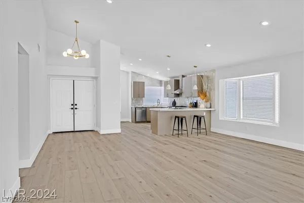 $3,295 | 8 Barton Spring Circle, Henderson, NV 89074