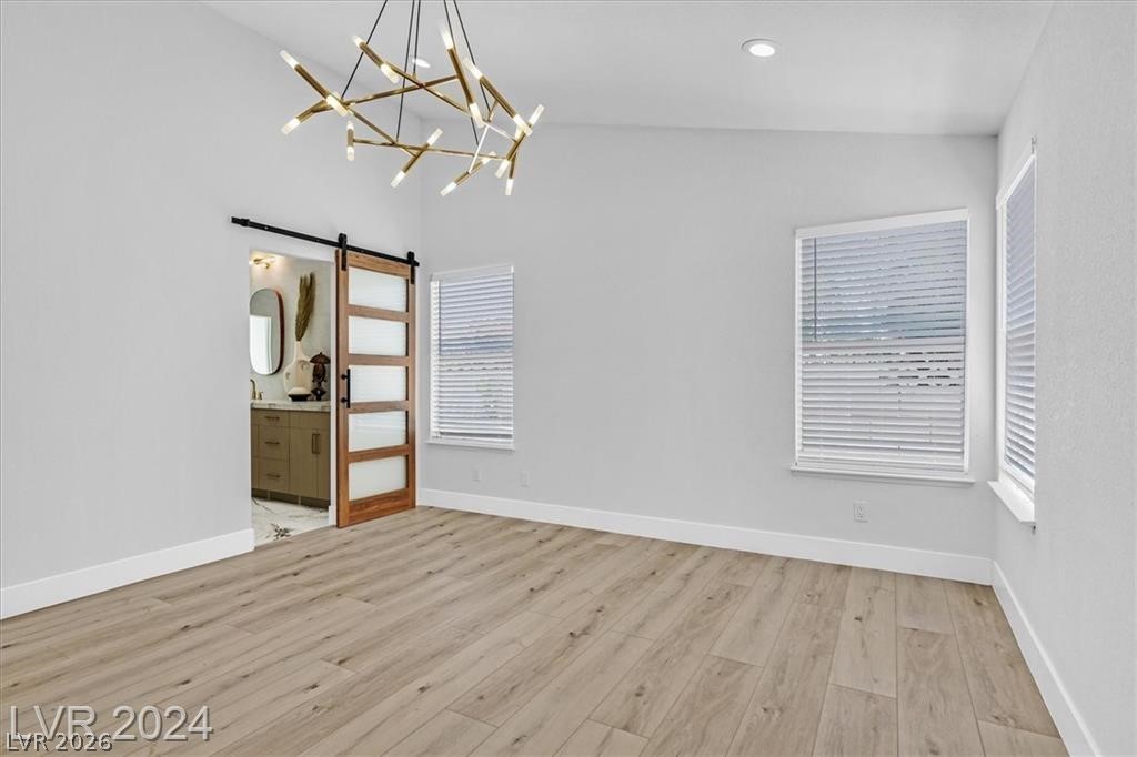 8 Barton Spring Circle Henderson, NV 89074 - Photo 10 of 32