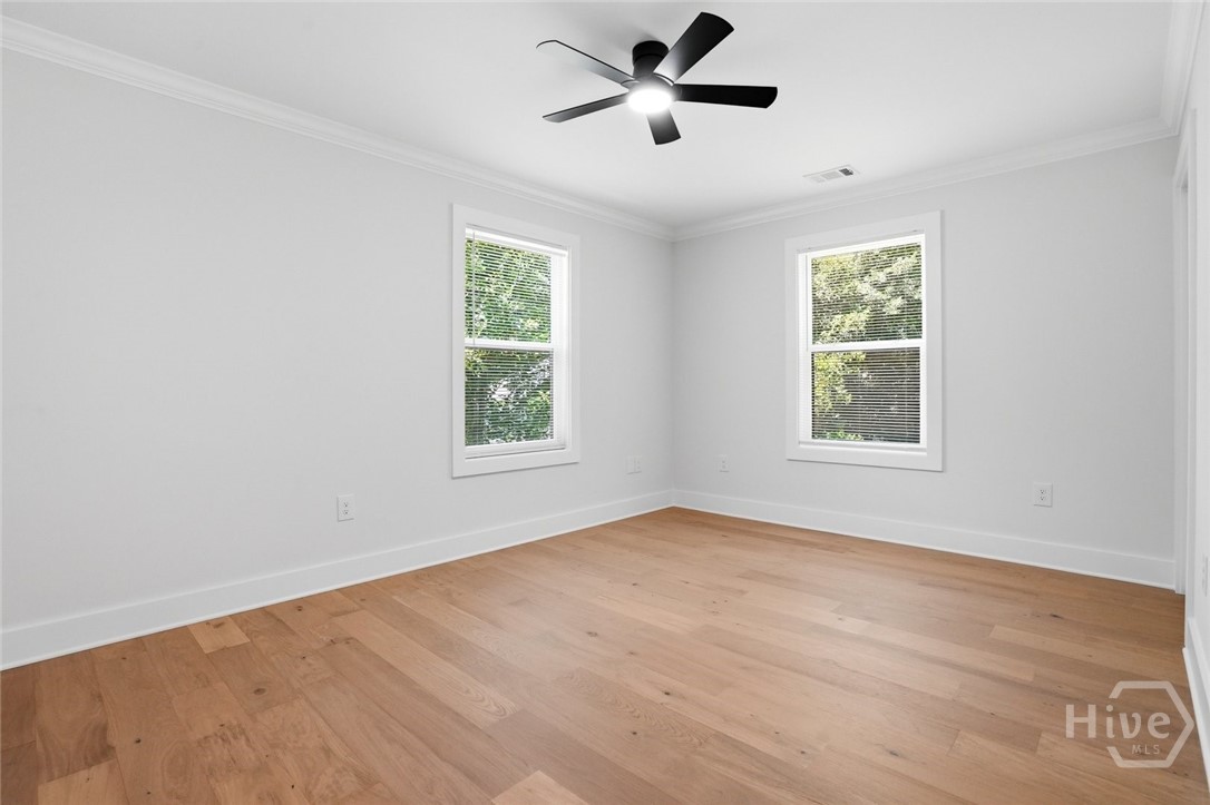 134 Henry Meyer Road Winterville, GA 30683 - Photo 19 of 34