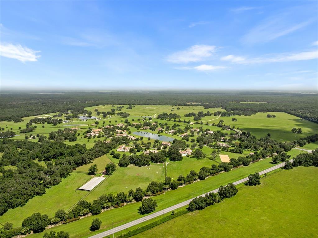 22 Southwest 138th Loop Dunnellon, FL 34432 - Photo 28 of 30