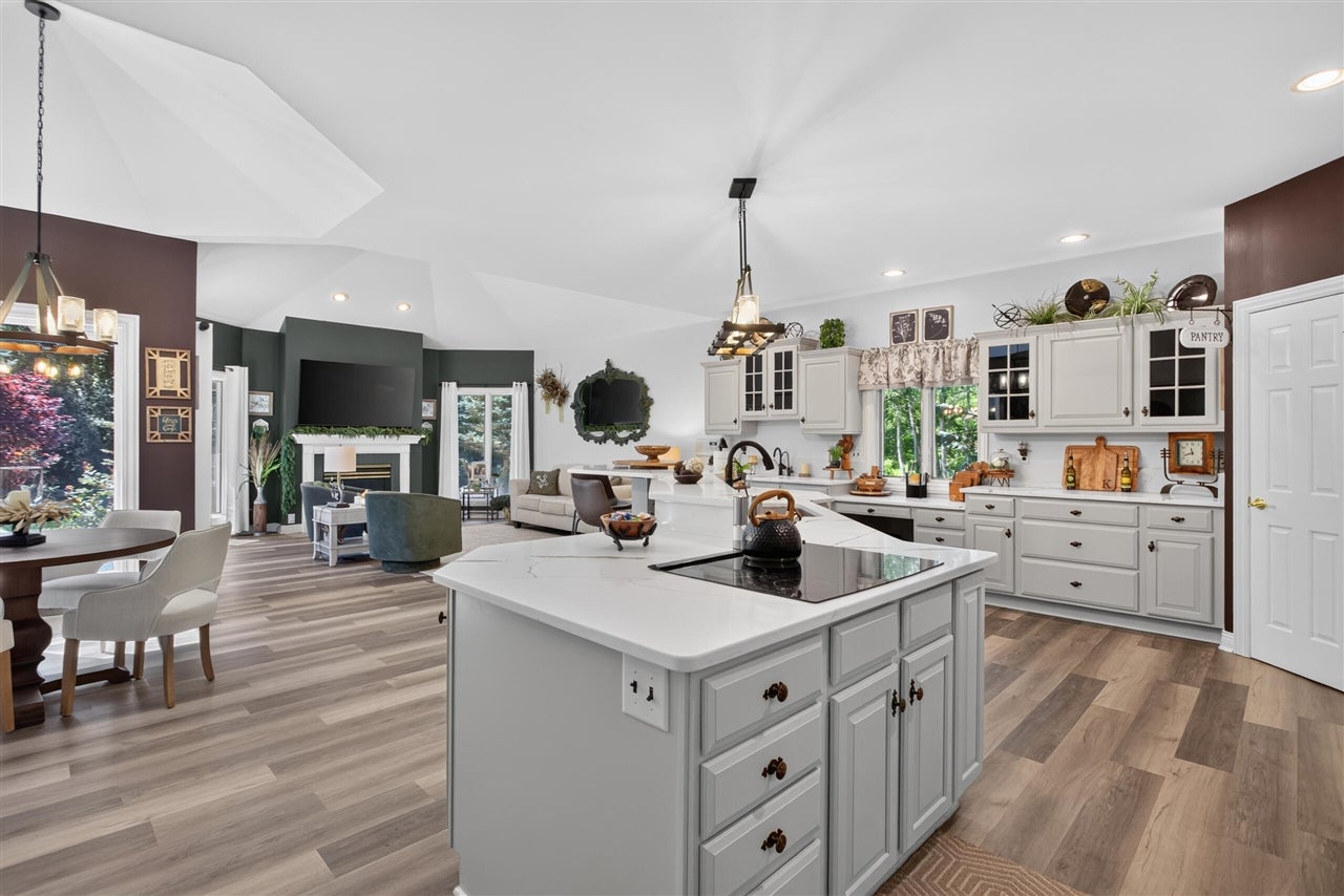 4929 Country Lane Jackson, MI 49201 - Photo 9 of 89 Gallery Image 9