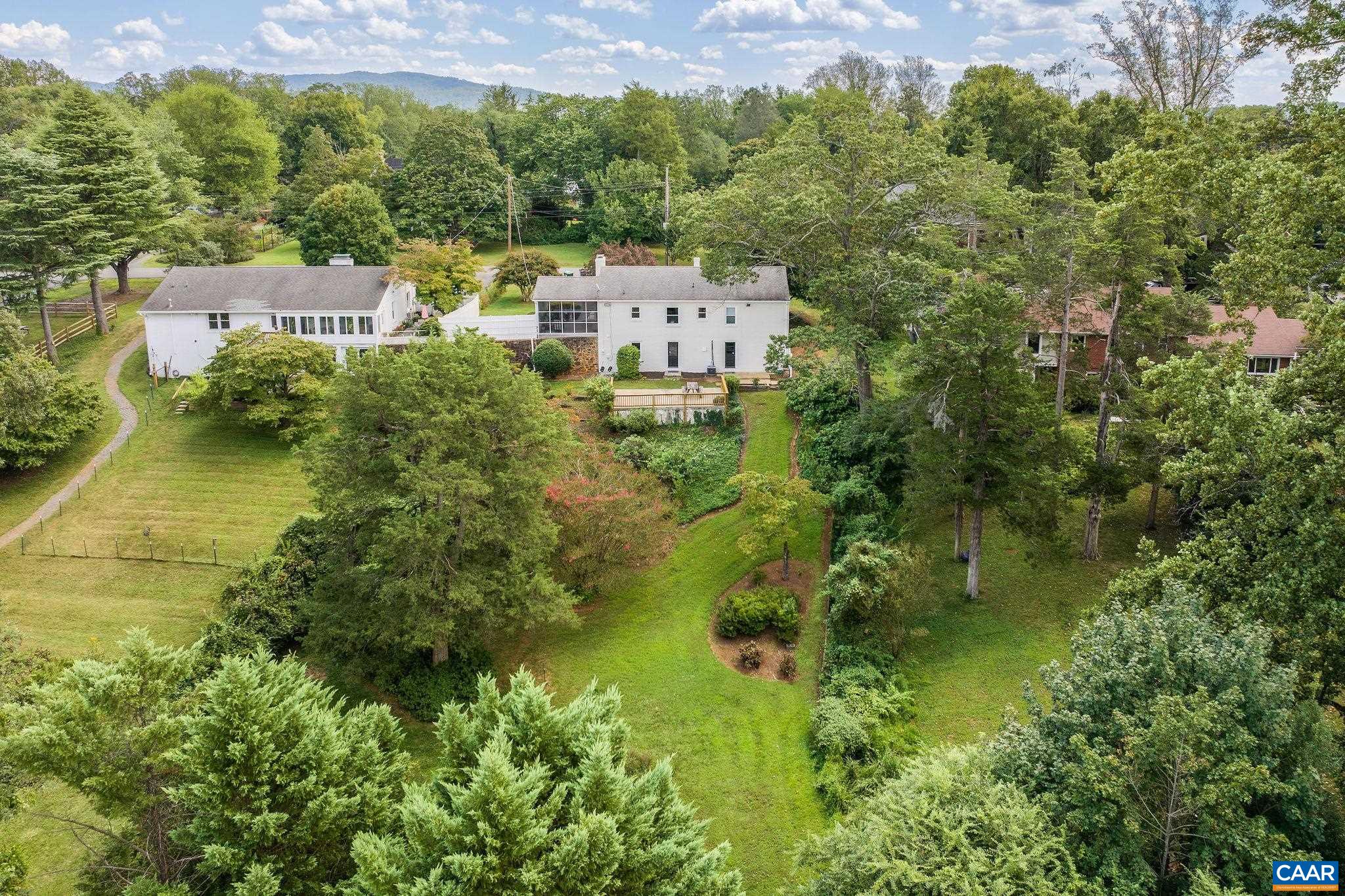 1623 St Annes Road Charlottesville, VA 22901 - Photo 1 of 54 Gallery Image 1