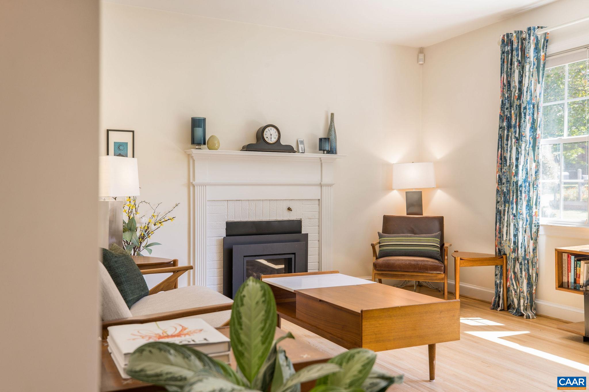 1623 St Annes Road Charlottesville, VA 22901 - Photo 11 of 54 Gallery Image 11