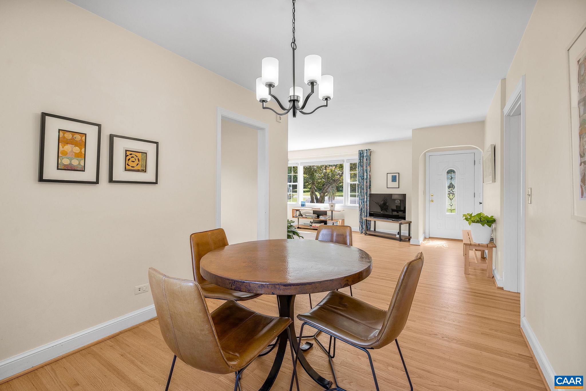 1623 St Annes Road Charlottesville, VA 22901 - Photo 14 of 54 Gallery Image 14