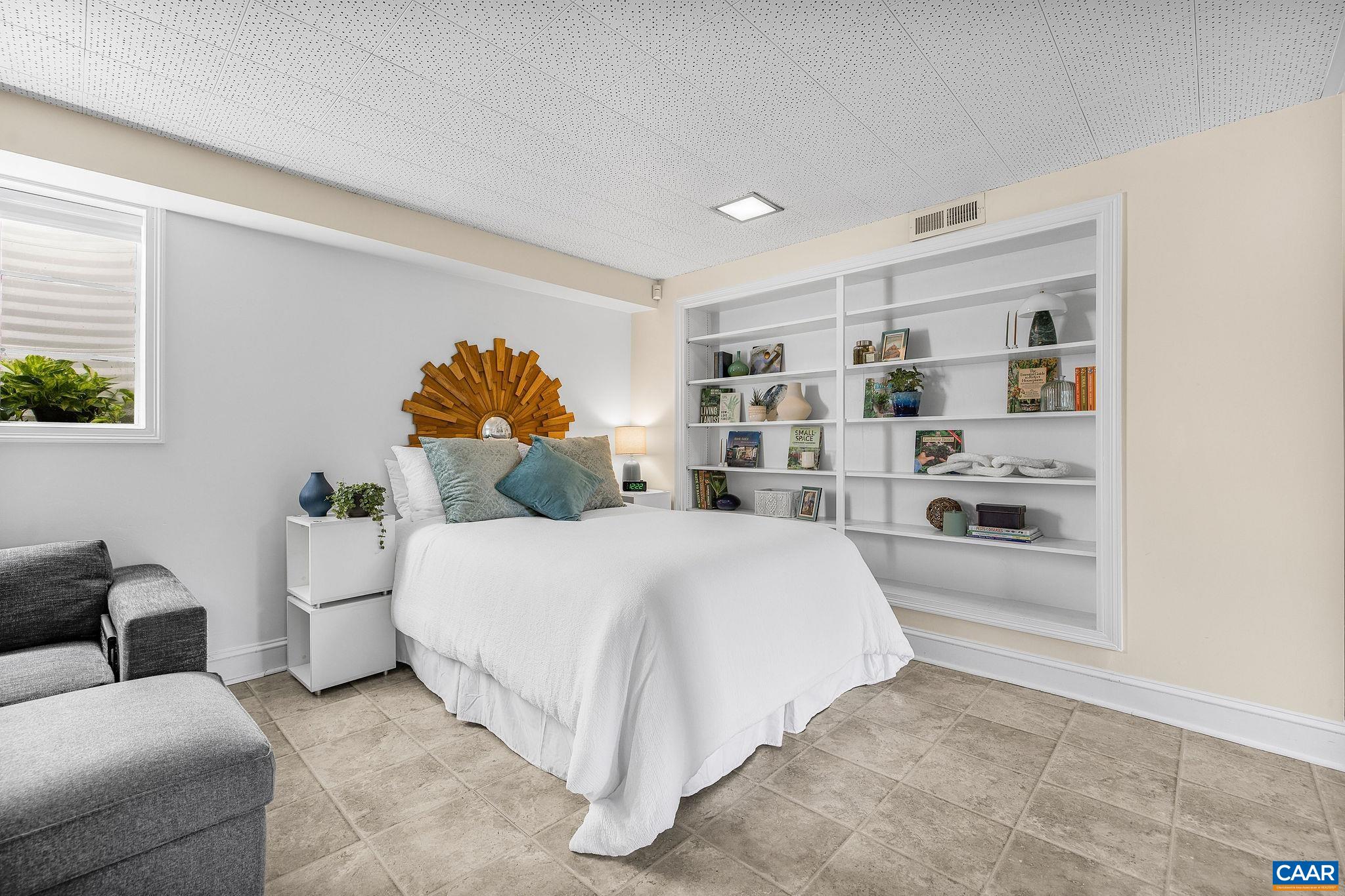 1623 St Annes Road Charlottesville, VA 22901 - Photo 30 of 54 Gallery Image 30