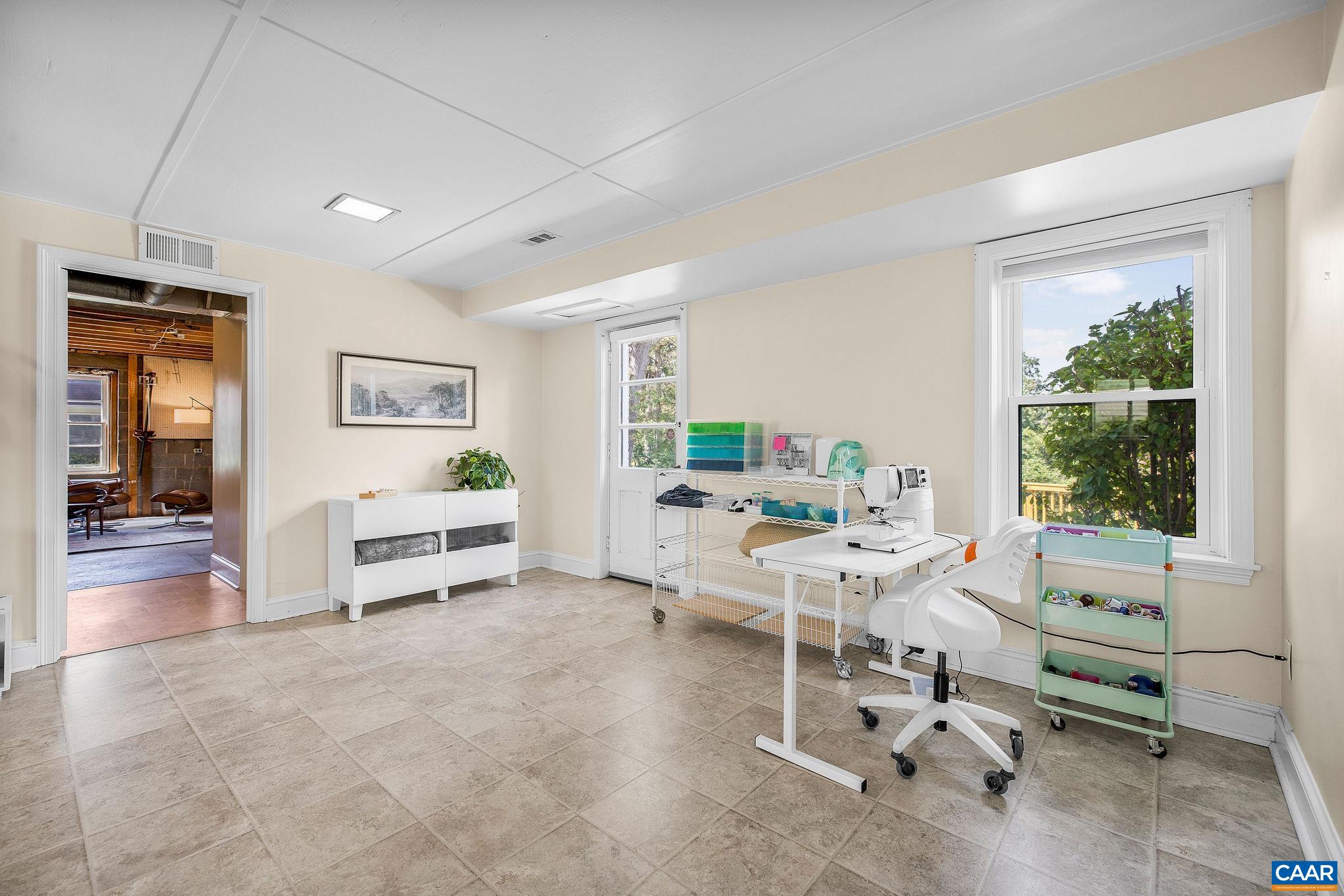 1623 St Annes Road Charlottesville, VA 22901 - Photo 31 of 54 Gallery Image 31