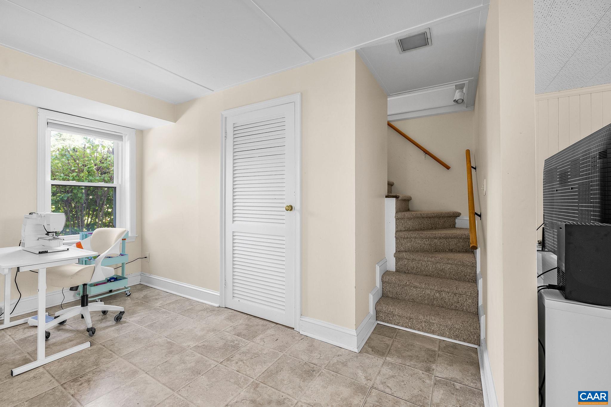 1623 St Annes Road Charlottesville, VA 22901 - Photo 33 of 54 Gallery Image 33